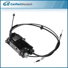 Handbremse Feststellbremse Steuergerät Für Benz S-Klasse W221 Coupe C216 05-13