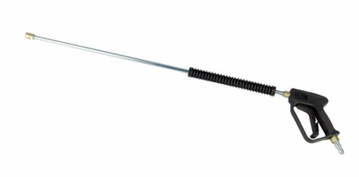 #ad 4000 PSI Pressure Washer Trigger Gun and 36 Lance Combo $71.44