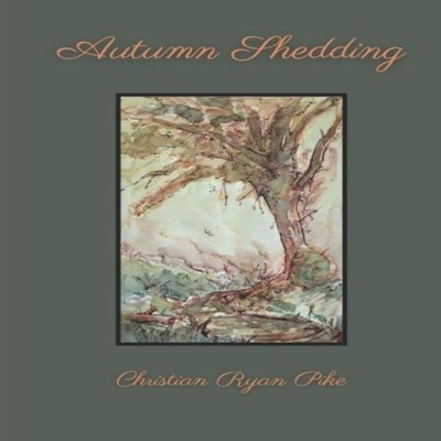 Autumn Sheddling Christian Ryan Pike Paperback Amazon Digital Ser