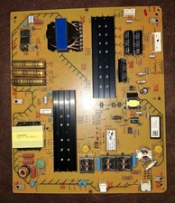 Tested Sony XBR-75X940D G2 Power Supply APS-401 1-474-650-11