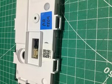 Samsung DC97 22462P Washer Control Board