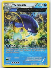 primal pokemon cards Mega Kyogre Card Credit Card Credit Card Skin – Anime Town Creations your opponent takes 2 Prize cards. Primal Clash - Pokemon TCG
