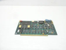Fadal 1010-4 Pcb Circuit Board