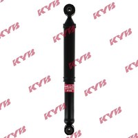 Hinterachse KYB 3438010 StoßDäMpfer FüR CitroËN