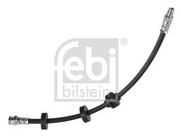 Febi Bilstein Bremsschlauch Vorne Links Rechts FüR Alfa Romeo