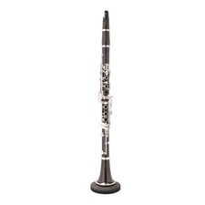 Buffet Crampon R13 SP Bb Clarinet with Case Mouthpiece Made in France