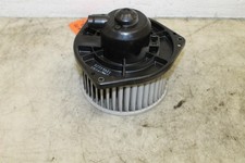 Radiateur Suzuki WAGON R+