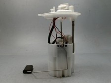 Carburateur Fiat TIPO