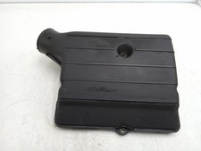 Filtre à air Alfa Romeo ALFA 155
