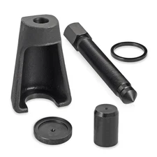 Atv Utv Ball Joint Tool For Can-Am Polaris for Kawasaki Yamaha Textron Pu-50506