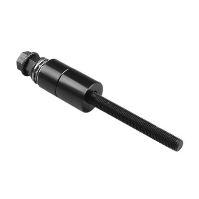 Harmonic Balancer Installer Harmonic Balancer Puller Autozubehör Ersatz für