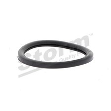 Thermostat Nissan PATHFINDER