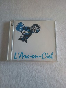 L'arc-En Ciel | eBay