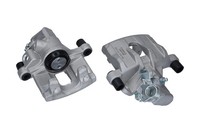 Bremssattel Kamoka JBC0192 FüR Ford Volvo Mazda V50 BK Focus MAX Aluminium 2 DM2