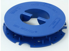 BIG-MOUTH RH BLUE- 792455