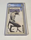 🔥 Absolute Batman #15 CGC 9.8 Graded Cover A 1st First Print Absolute Joker 🔥