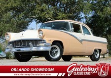 1956 Ford Fairlane for Sale
