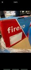 45x Firexo Pan Fire Extinguisher Sachets (Bulk Lot) - Kitchen/RV Safety — photo 3