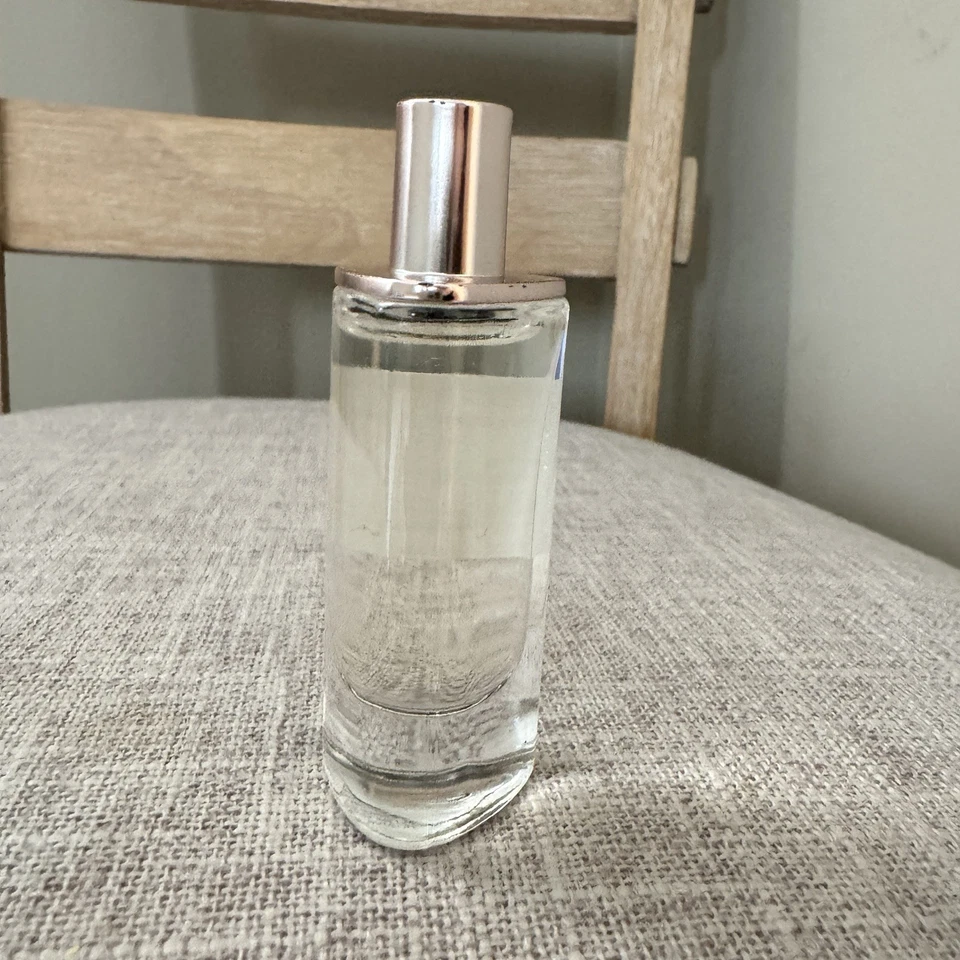 Ariana Grande LOVENOTES Pink Woods Parfum Duft MINI Splash 0,25oz / 7,5 ml - Bild 2 von 3