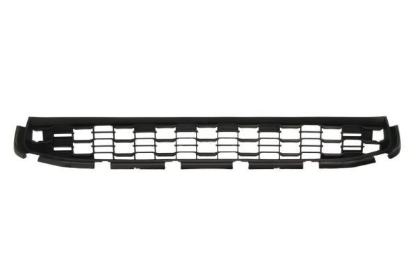 Lower BLIC 6502-07-3751993P Radiator Grille for MITSUBISHI