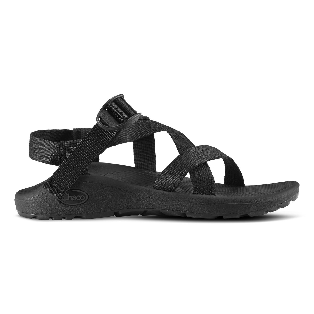 公式写真Ｅ Chaco Women Z/Cloud Sandals Polyester | eBay