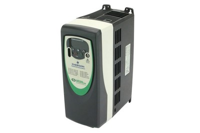 Control Techniques SKC3400300  Refurbished COMMANDER SK COMMANDER SK SKC3400300