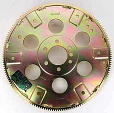 B And M Automotive 20233 Flexplate For Big Block Chevy 454