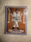 2026 Topps Series 2 Babe Ruth Base (RAW)