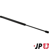 JP Group Heckklappen DäMpfer Gasfeder Kofferraum JP 4381202900