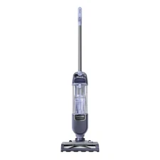 Shark Freestyle Max Cordless Upright Vacuum, Two-Speed Brushroll, Lightweight