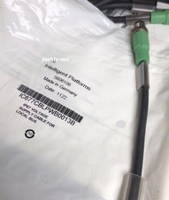 1PCS NEW IC677CBLPWB0013B