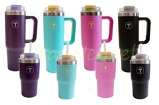 Tupperware Tumbler Big-T, Thermobecher, ver. ...