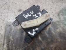 Moteur Ssangyong ACTYON