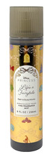 BATH BODY WORKS LIFE'S A FAIRYTALE WOMEN BODY MIST FINE FRAGRANCE SPRAY 8 OZ