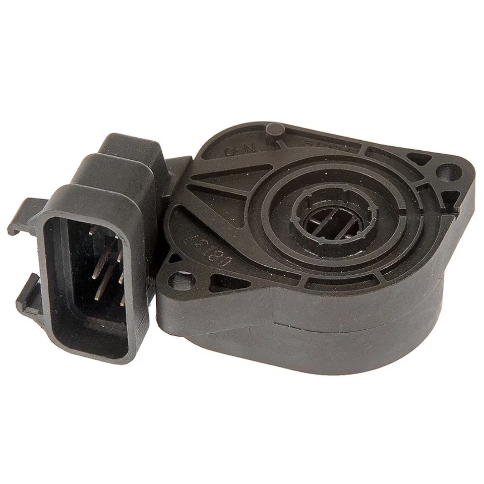 Dorman 699-101 Accelerator Pedal Position Sensor fits GM Models NEW - Image 3 of 4