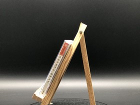 Culdcept II  w/spine (Sega Dreamcast,2001) from japan