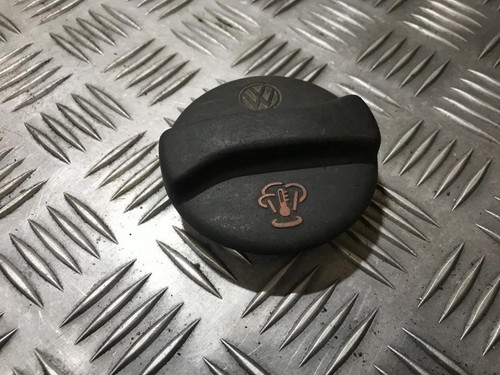 357121321a Deckel Ausgleichsbehälter Kühler  Volkswagen Vento DE377176-51