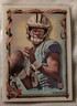 Bryce Young Carolina Panthers 2023 Topps Composite #401 Rookie