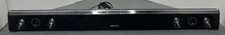 Samsung HW-C450 2.1 Channel DTS Virtual:X 300W Soundbar-No Subwoofer Tested