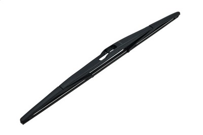 Wiper Blade OXIMO WR550400 PEUGEOT 207 (WA_, WC_) 1.4 2006-2015