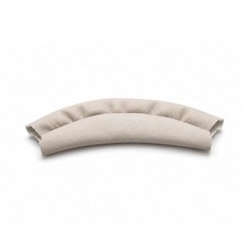 Comfortable Headband Cushion Cover Fits for Sony WH-1000XM3 1000XM4 Headphones