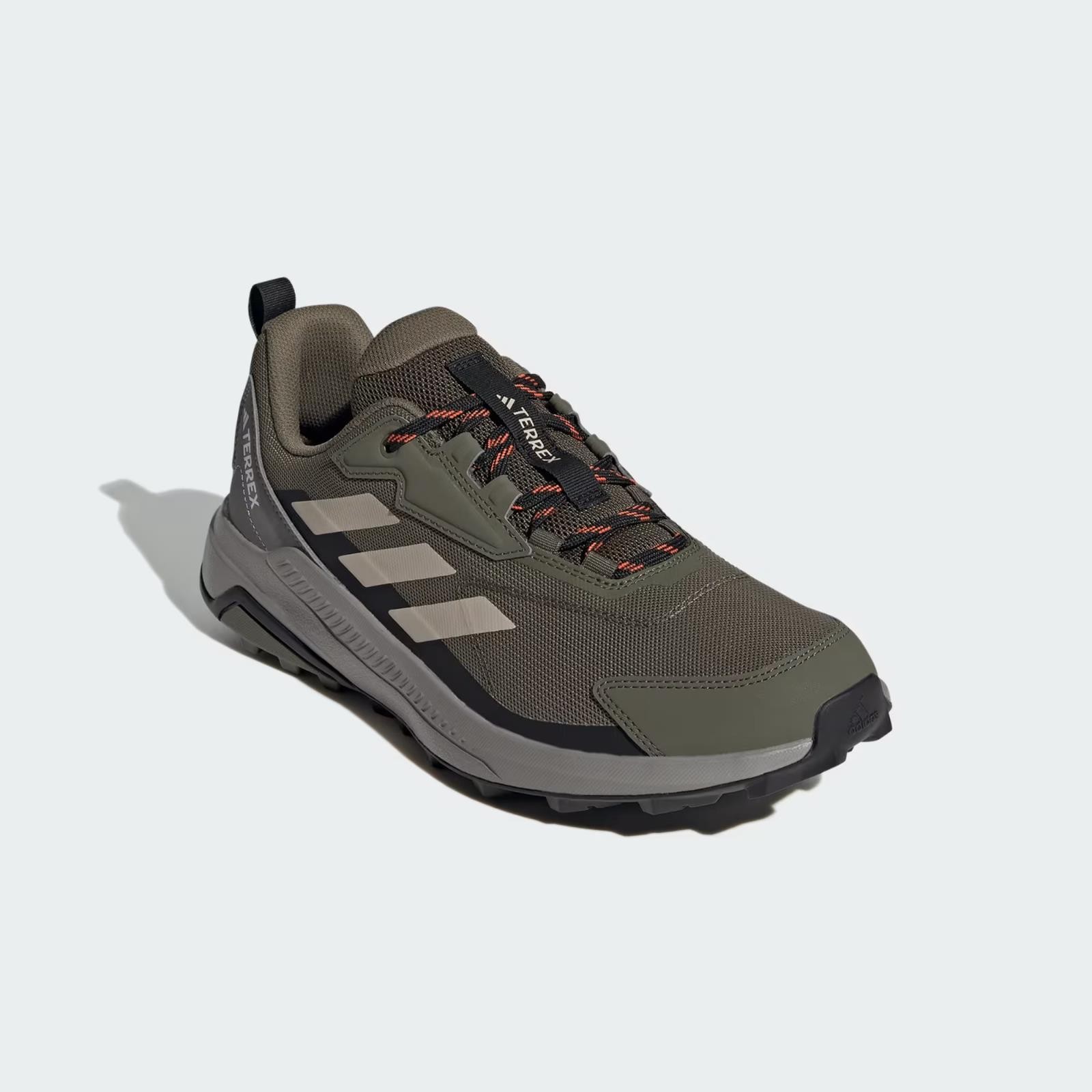 Shoe