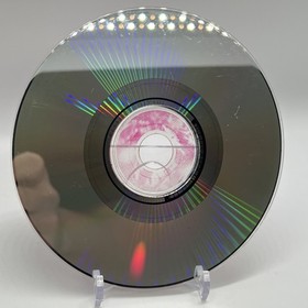 Death Crimson OX (Sega Dreamcast, 2001)- Authentic Disc Only. Fast Shipping!