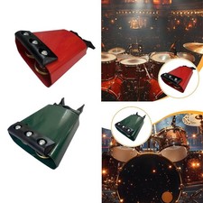 Cowbell 4 inch for Drum Set