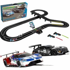c1374 scalextric