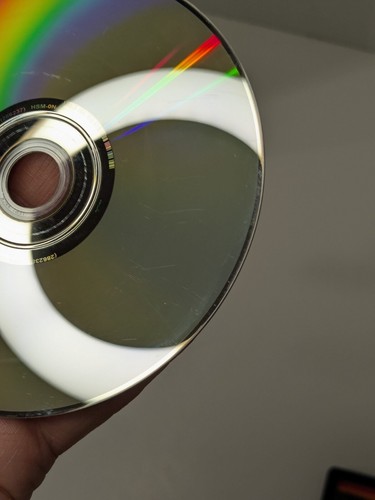 Pick Your Movie - Used DVD Collection Sale - Discounts W/ Multiple Buys - Tested - Picture 737 of 759
