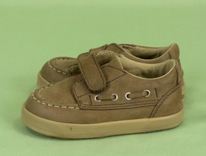top sider shoes for baby boy