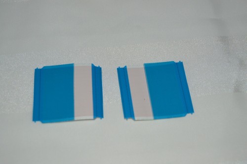 KABEL T-CON LVDS PAAR FÜR TV LG 32LF5610-ZF