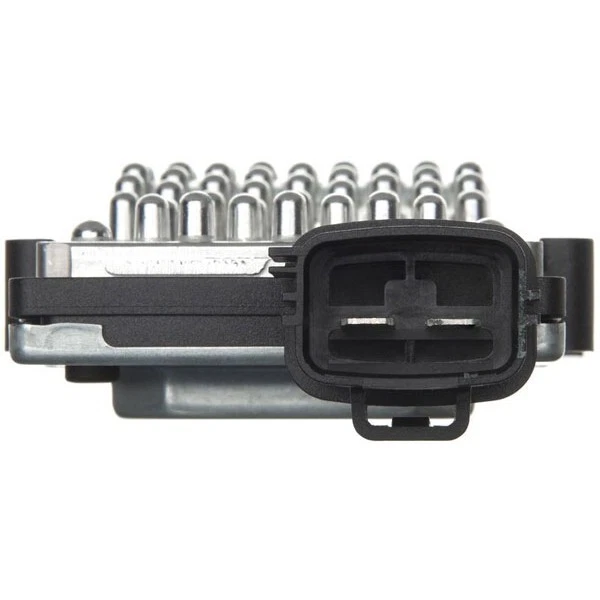 FCM125 Gates Cooling Fan Module for Ford Escape Focus Transit Connect 2014-2017 - Image 2 of 4