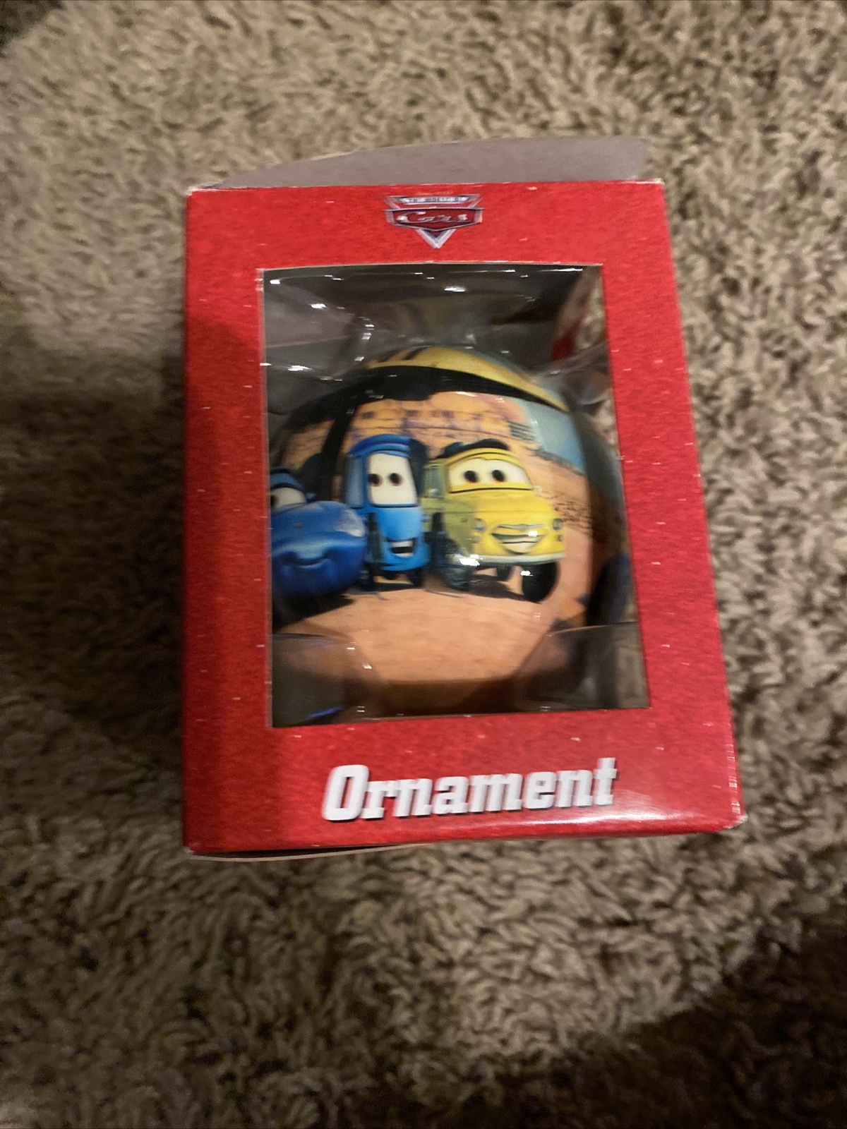 Foto 2 di 6